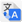 Google translator