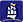 Longman online dictionary